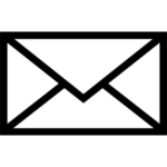 E-Mail Marketing Icon