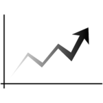 SEO Optimierung Icon