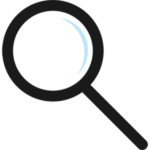 Webanalyse Icon