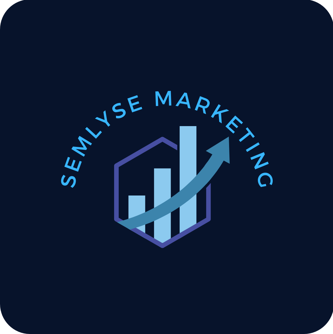 SEMLYSE-Marketing-Logo