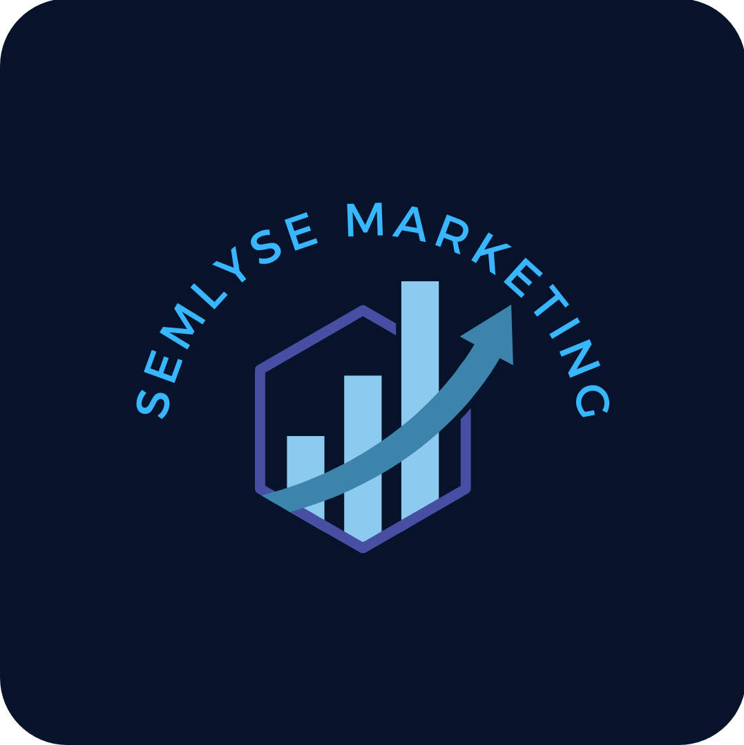 SEMLYSE-Marketing-Logo